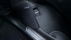 BYD Seal U 1.5 DM-i AWD Design 5dr Auto Estate